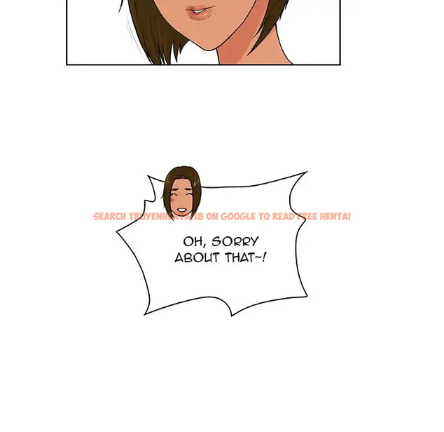 Read Hentai Image 55 296 in comic The Stand-up Guy - Chapter 26 - www.hentaitnt.net