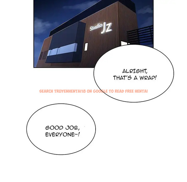 Read Hentai Image 57 296 in comic The Stand-up Guy - Chapter 26 - www.hentaitnt.net