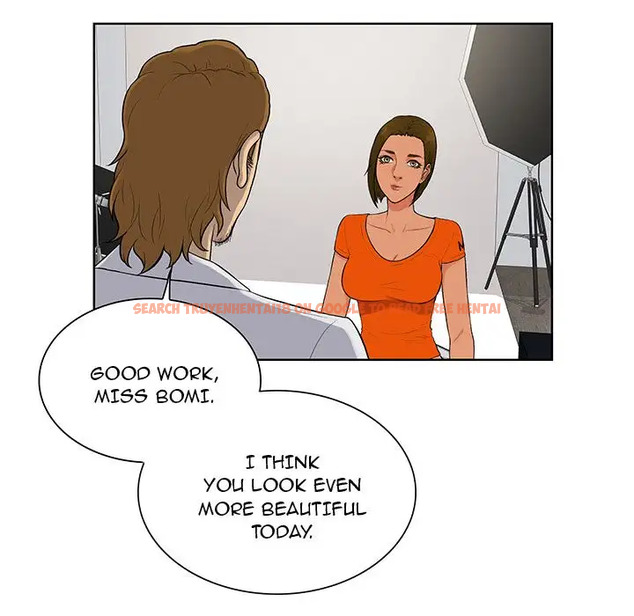 Read Hentai Image 58 296 in comic The Stand-up Guy - Chapter 26 - www.hentaitnt.net