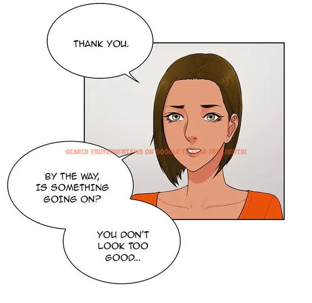 Read Hentai Image 59 296 in comic The Stand-up Guy - Chapter 26 - www.hentaitnt.net