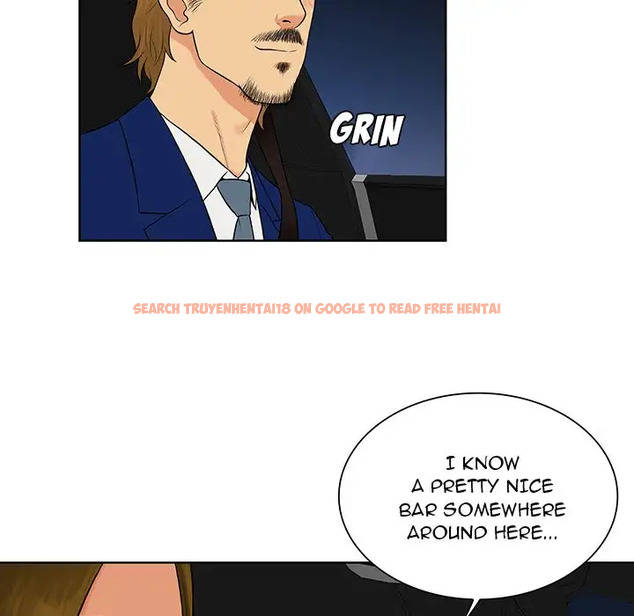 Read Hentai Image 6 296 in comic The Stand-up Guy - Chapter 26 - www.hentaitnt.net