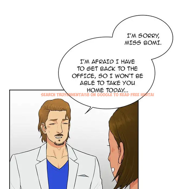 Read Hentai Image 60 299 in comic The Stand-up Guy - Chapter 26 - www.hentaitnt.net