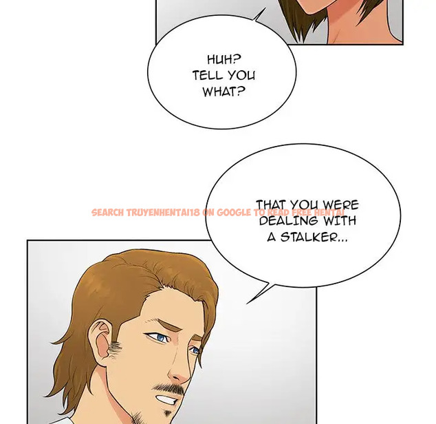 Read Hentai Image 62 299 in comic The Stand-up Guy - Chapter 26 - www.hentaitnt.net