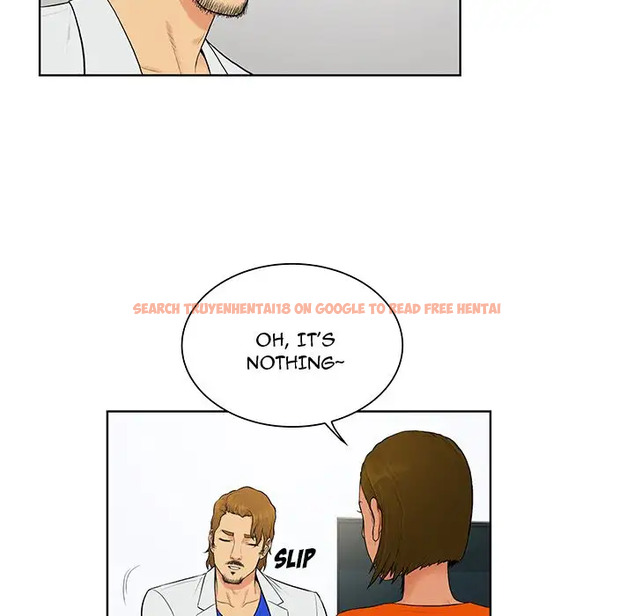 Read Hentai Image 63 299 in comic The Stand-up Guy - Chapter 26 - www.hentaitnt.net