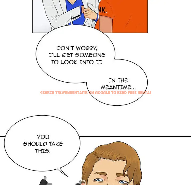 Read Hentai Image 64 299 in comic The Stand-up Guy - Chapter 26 - www.hentaitnt.net