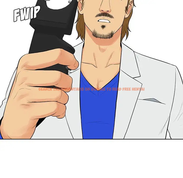 Read Hentai Image 65 299 in comic The Stand-up Guy - Chapter 26 - www.hentaitnt.net