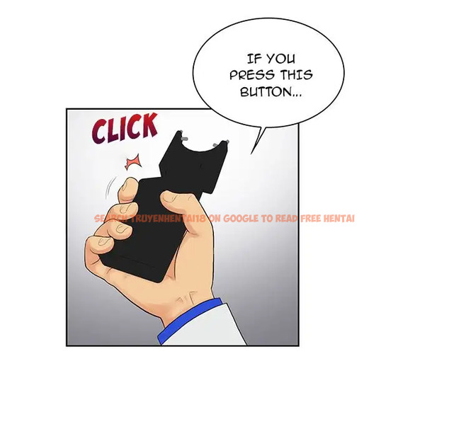 Read Hentai Image 66 299 in comic The Stand-up Guy - Chapter 26 - www.hentaitnt.net