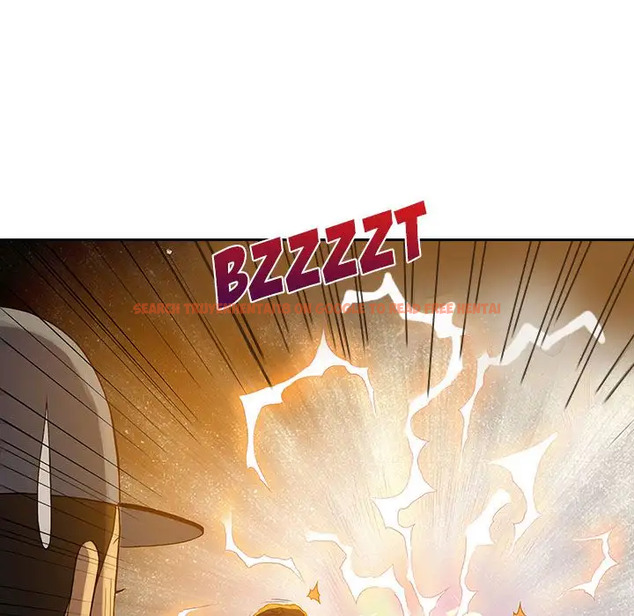 Read Hentai Image 67 299 in comic The Stand-up Guy - Chapter 26 - www.hentaitnt.net