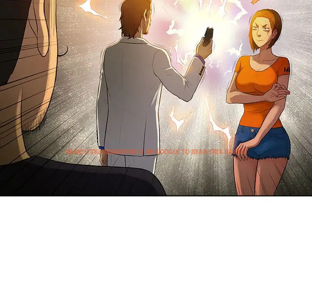Read Hentai Image 68 299 in comic The Stand-up Guy - Chapter 26 - www.hentaitnt.net