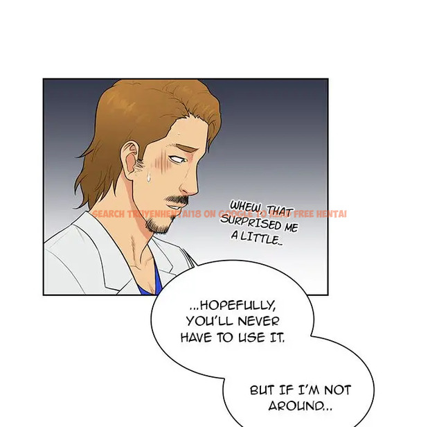 Read Hentai Image 69 299 in comic The Stand-up Guy - Chapter 26 - www.hentaitnt.net