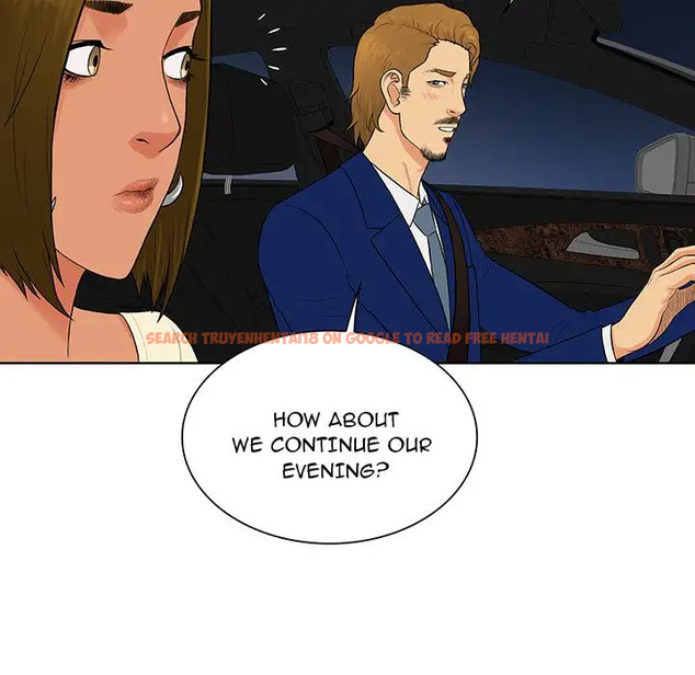 Read Hentai Image 7 296 in comic The Stand-up Guy - Chapter 26 - www.hentaitnt.net