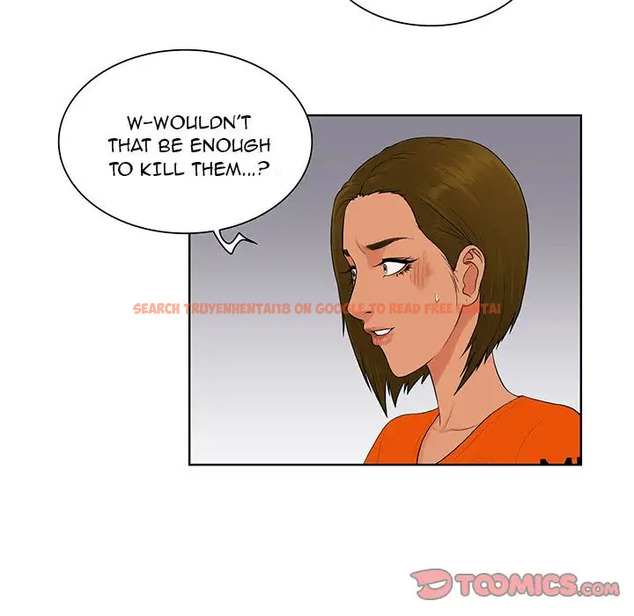 Read Hentai Image 70 299 in comic The Stand-up Guy - Chapter 26 - www.hentaitnt.net