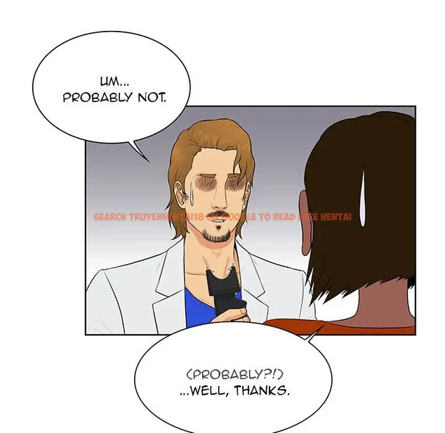 Read Hentai Image 71 299 in comic The Stand-up Guy - Chapter 26 - www.hentaitnt.net