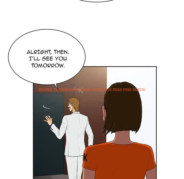 Read Hentai Image 72 299 in comic The Stand-up Guy - Chapter 26 - www.hentaitnt.net