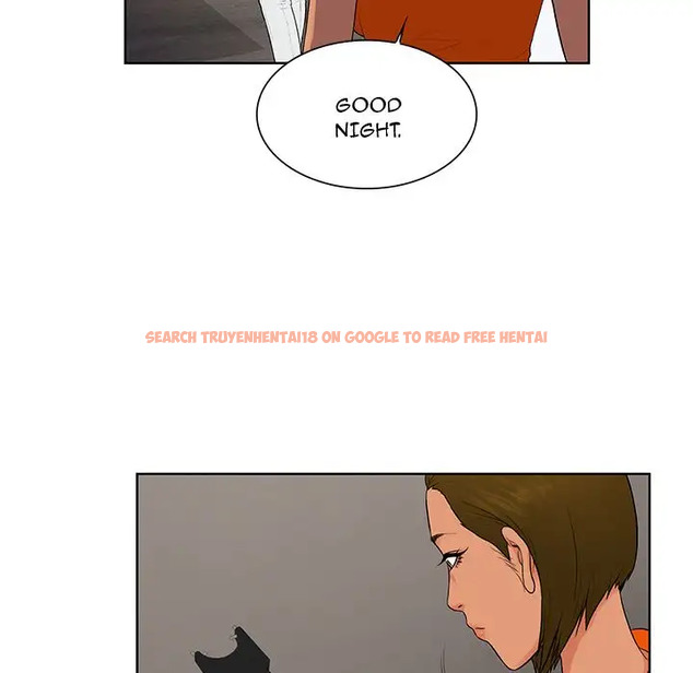 Read Hentai Image 73 299 in comic The Stand-up Guy - Chapter 26 - www.hentaitnt.net