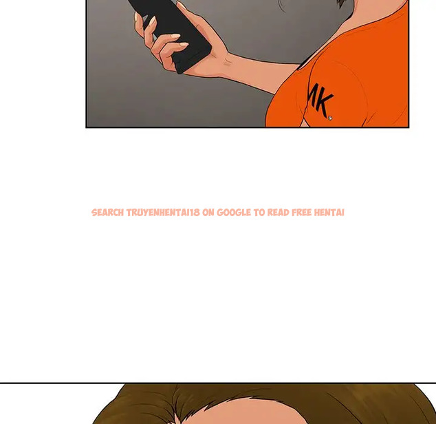 Read Hentai Image 74 299 in comic The Stand-up Guy - Chapter 26 - www.hentaitnt.net