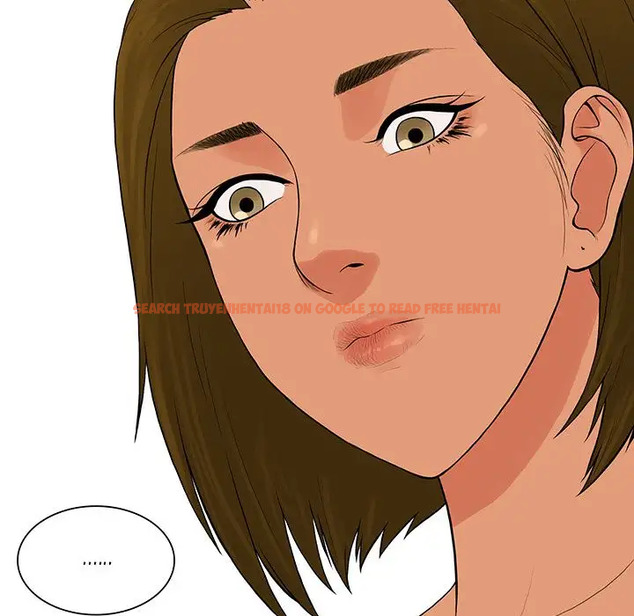 Read Hentai Image 75 299 in comic The Stand-up Guy - Chapter 26 - www.hentaitnt.net