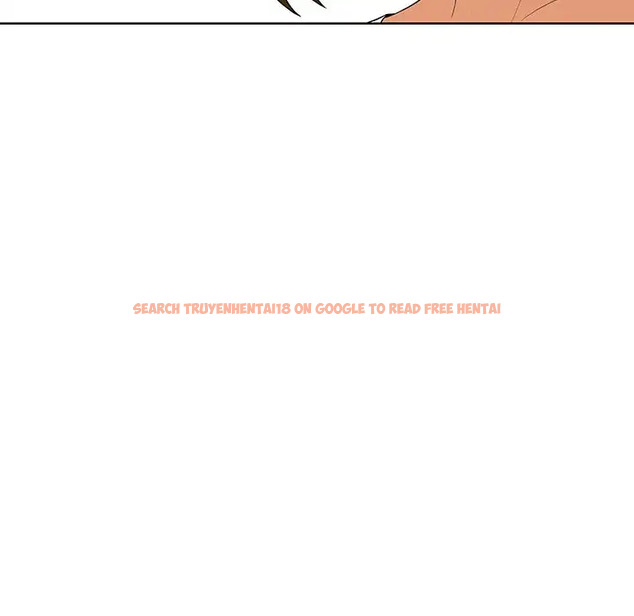 Read Hentai Image 76 299 in comic The Stand-up Guy - Chapter 26 - www.hentaitnt.net