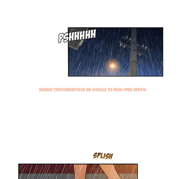 Read Hentai Image 77 299 in comic The Stand-up Guy - Chapter 26 - www.hentaitnt.net