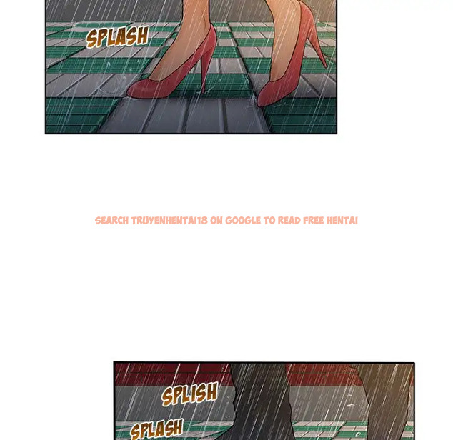 Read Hentai Image 78 299 in comic The Stand-up Guy - Chapter 26 - www.hentaitnt.net