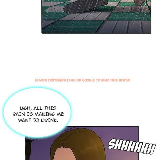 Read Hentai Image 79 299 in comic The Stand-up Guy - Chapter 26 - www.hentaitnt.net