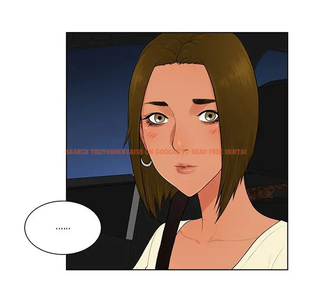 Read Hentai Image 8 296 in comic The Stand-up Guy - Chapter 26 - www.hentaitnt.net