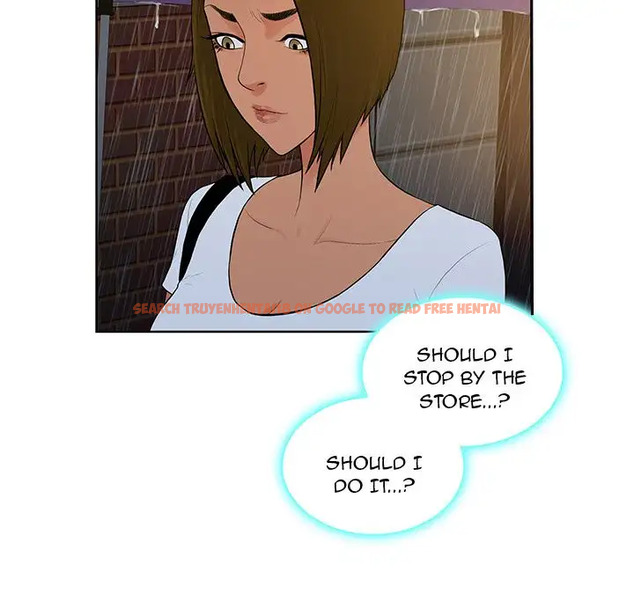 Read Hentai Image 80 299 in comic The Stand-up Guy - Chapter 26 - www.hentaitnt.net