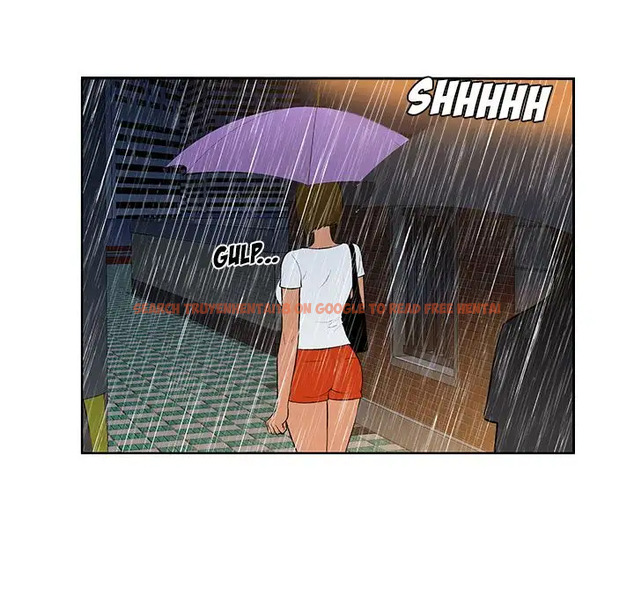 Read Hentai Image 81 299 in comic The Stand-up Guy - Chapter 26 - www.hentaitnt.net
