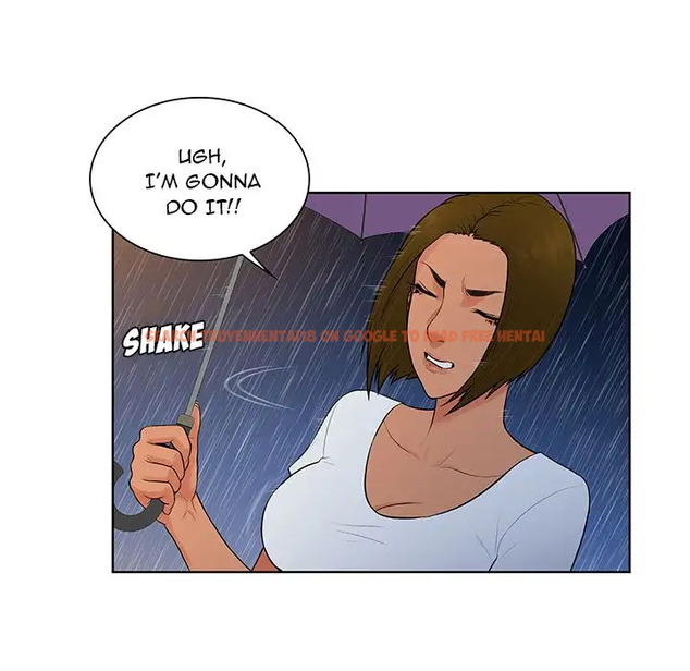 Read Hentai Image 82 299 in comic The Stand-up Guy - Chapter 26 - www.hentaitnt.net