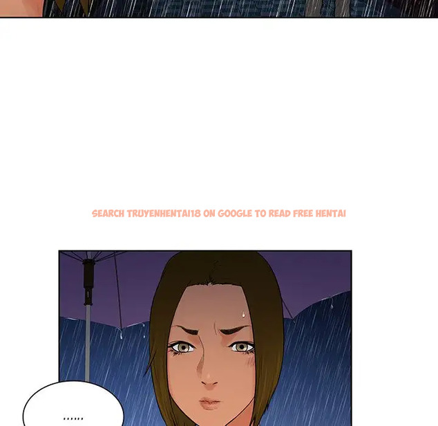 Read Hentai Image 84 299 in comic The Stand-up Guy - Chapter 26 - www.hentaitnt.net