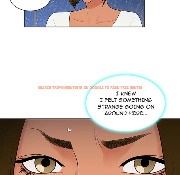 Read Hentai Image 85 299 in comic The Stand-up Guy - Chapter 26 - www.hentaitnt.net