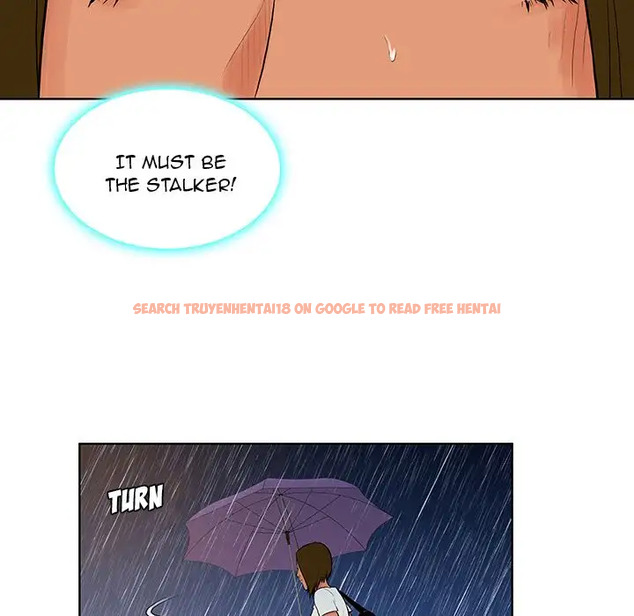 Read Hentai Image 86 299 in comic The Stand-up Guy - Chapter 26 - www.hentaitnt.net