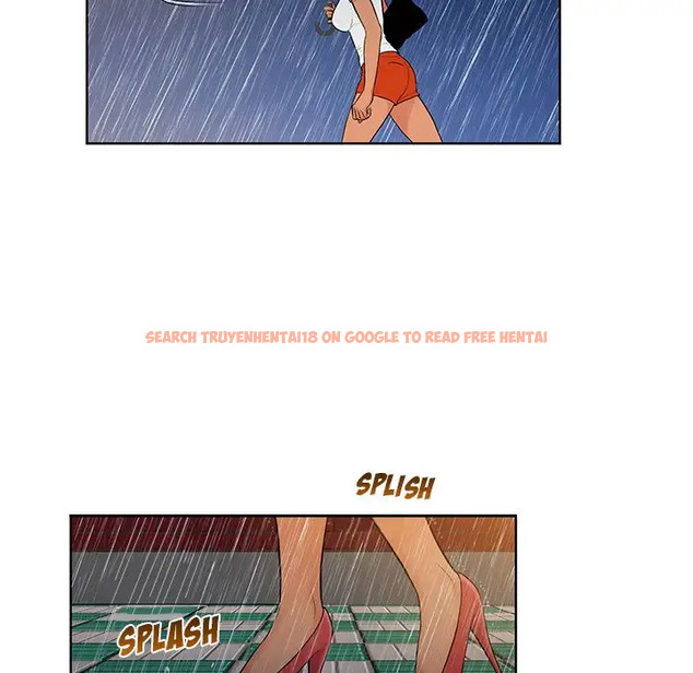 Read Hentai Image 87 299 in comic The Stand-up Guy - Chapter 26 - www.hentaitnt.net