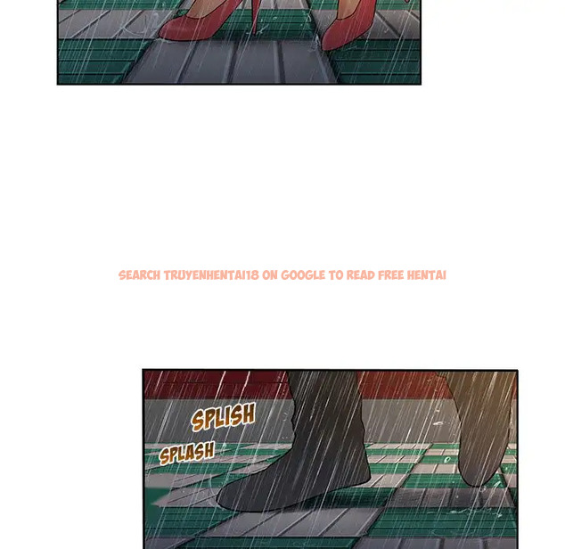Read Hentai Image 88 299 in comic The Stand-up Guy - Chapter 26 - www.hentaitnt.net