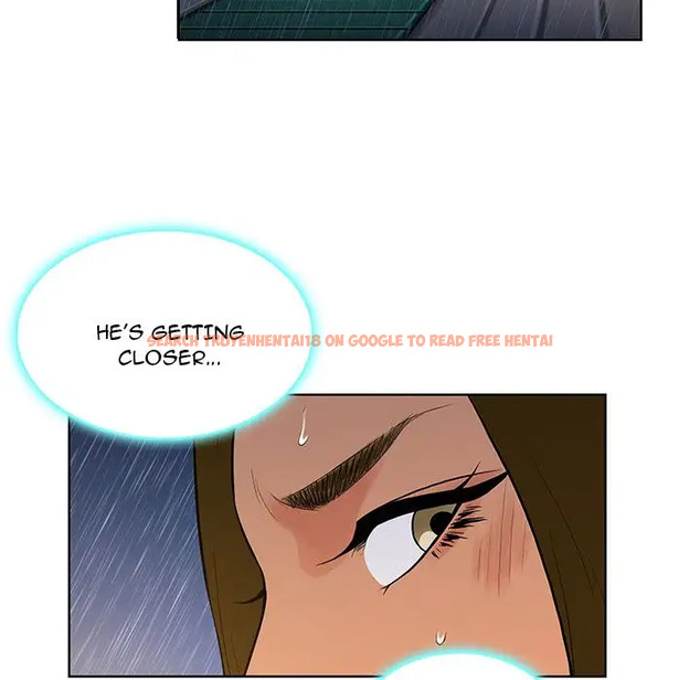 Read Hentai Image 89 299 in comic The Stand-up Guy - Chapter 26 - www.hentaitnt.net