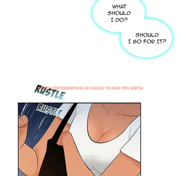 Read Hentai Image 90 299 in comic The Stand-up Guy - Chapter 26 - www.hentaitnt.net