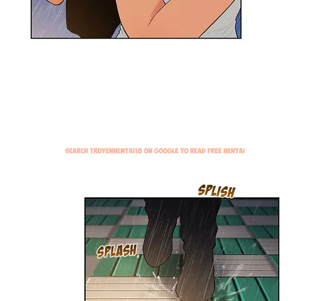 Read Hentai Image 91 299 in comic The Stand-up Guy - Chapter 26 - www.hentaitnt.net