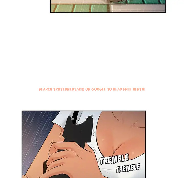 Read Hentai Image 92 299 in comic The Stand-up Guy - Chapter 26 - www.hentaitnt.net