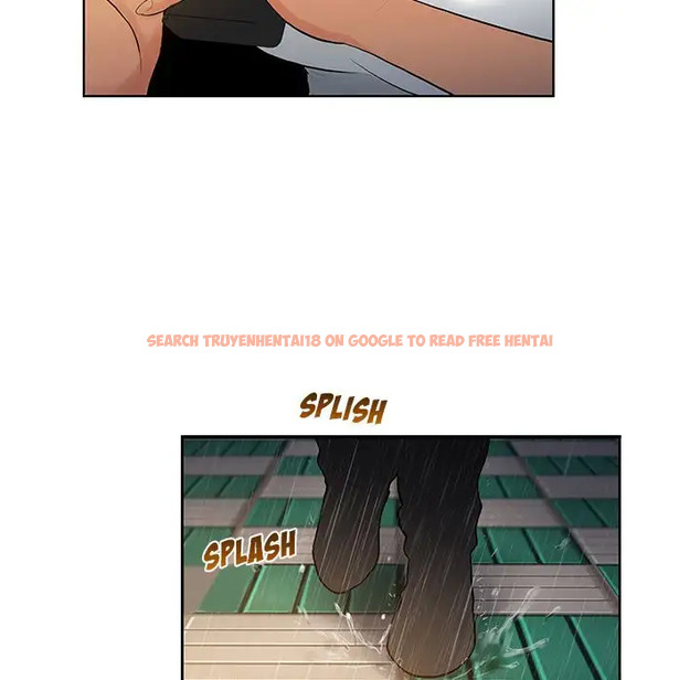 Read Hentai Image 93 299 in comic The Stand-up Guy - Chapter 26 - www.hentaitnt.net