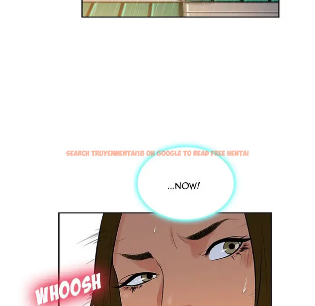 Read Hentai Image 94 299 in comic The Stand-up Guy - Chapter 26 - www.hentaitnt.net
