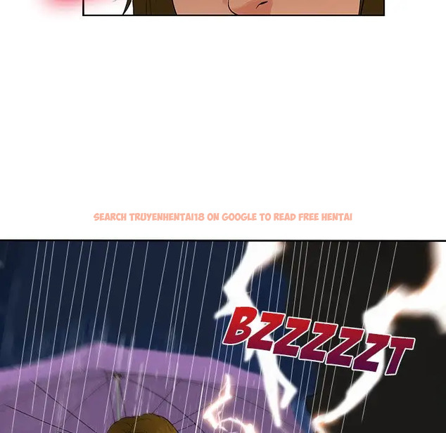 Read Hentai Image 95 299 in comic The Stand-up Guy - Chapter 26 - www.hentaitnt.net