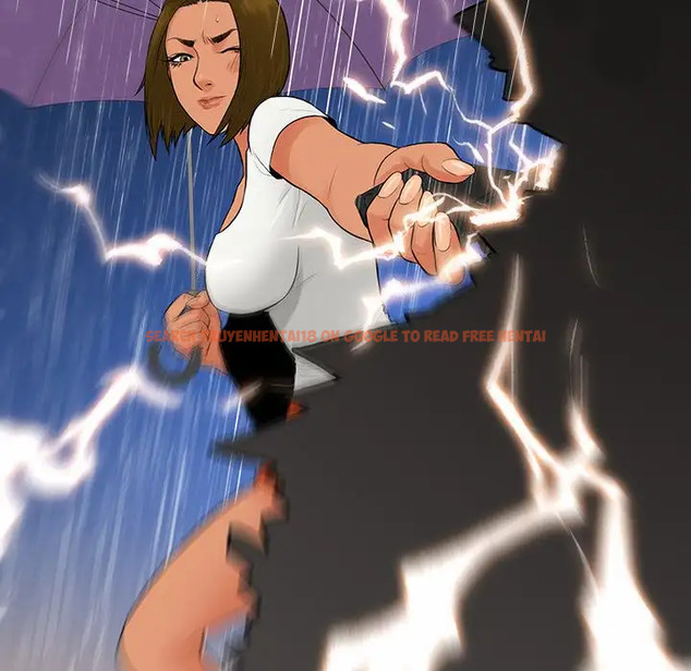 Read Hentai Image 96 299 in comic The Stand-up Guy - Chapter 26 - www.hentaitnt.net