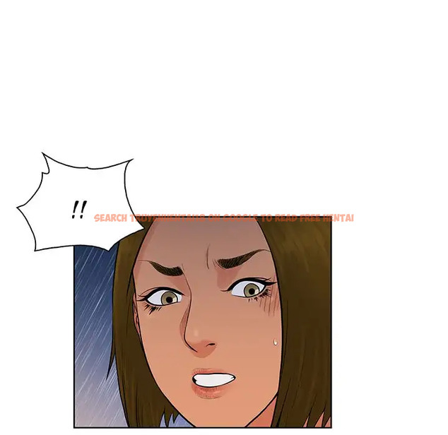 Read Hentai Image 98 299 in comic The Stand-up Guy - Chapter 26 - www.hentaitnt.net