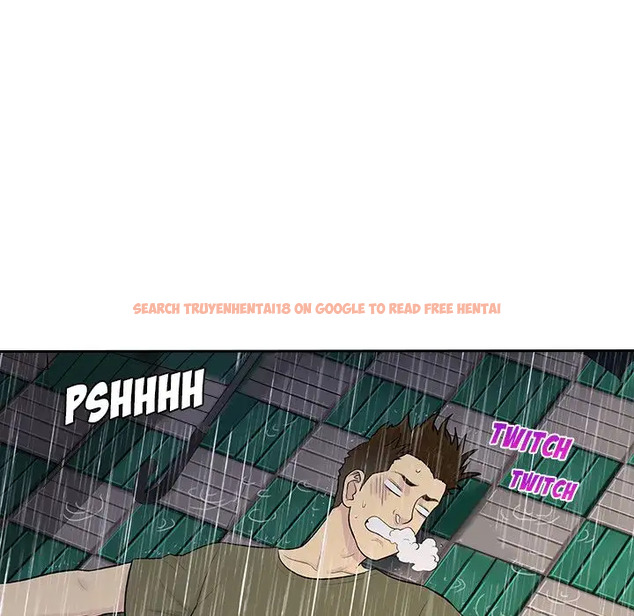 Read Hentai Image 99 299 in comic The Stand-up Guy - Chapter 26 - www.hentaitnt.net