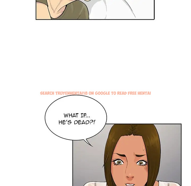 Read Hentai Image 10 292 in comic The Stand-up Guy - Chapter 27 - www.hentaitnt.net