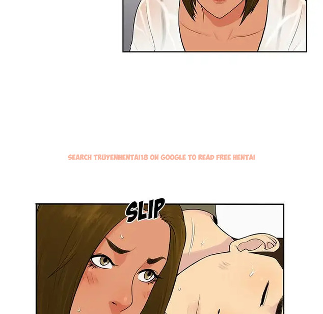 Read Hentai Image 11 293 in comic The Stand-up Guy - Chapter 27 - www.hentaitnt.net