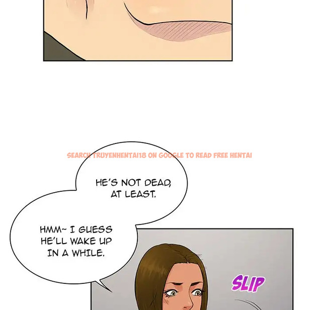 Read Hentai Image 13 293 in comic The Stand-up Guy - Chapter 27 - www.hentaitnt.net