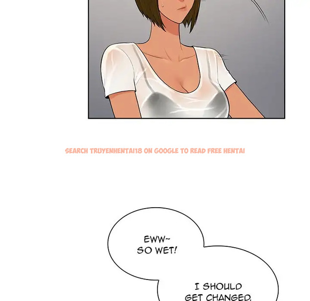 Read Hentai Image 14 293 in comic The Stand-up Guy - Chapter 27 - www.hentaitnt.net