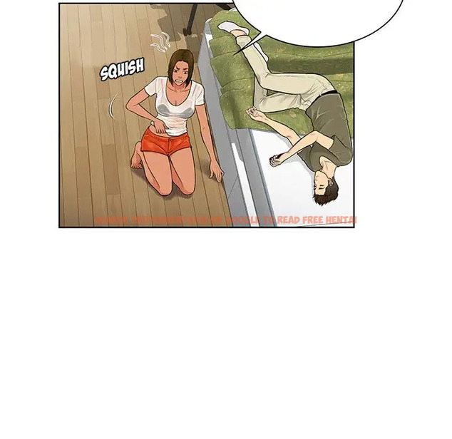 Read Hentai Image 15 293 in comic The Stand-up Guy - Chapter 27 - www.hentaitnt.net