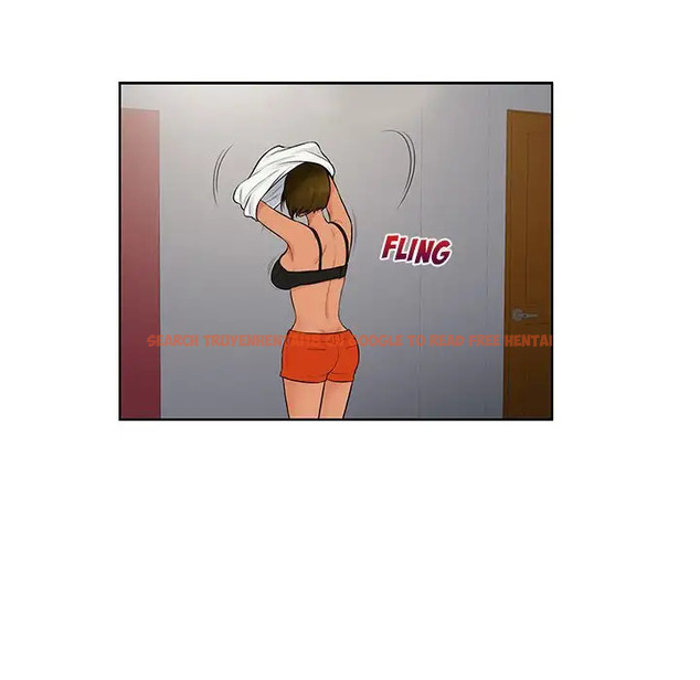 Read Hentai Image 16 293 in comic The Stand-up Guy - Chapter 27 - www.hentaitnt.net